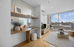 303/317 New Street, Brighton, Vic 3186