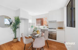 16/10-12 Belmore St, Arncliffe, NSW 2205