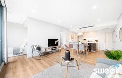 316/112 Caddies Boulevard, Rouse Hill, NSW 2155