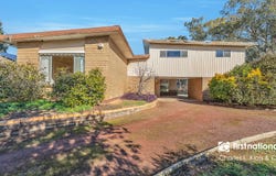2 Cadell Court, Echuca, Vic 3564
