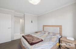 16/27 Barfield Road, Hammond Park, WA 6164
