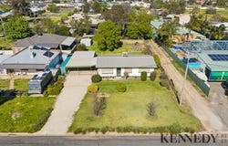 60 Havelock Street, Mulwala, NSW 2647