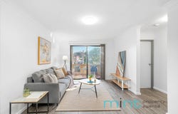 170 Greenacre Road, Bankstown, NSW 2200