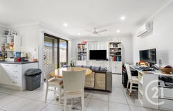30 Beech Drive, Morayfield, Qld 4506