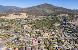 50 Crosby Road, Rosetta, Tas 7010