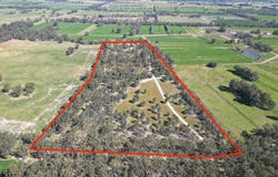 87 Johnsons Lane, Strathmerton, Vic 3641