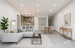 11/60-62 Lane Street, Wentworthville, NSW 2145