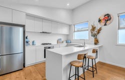 6/19 Reeve Court, Cheltenham, Vic 3192