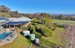 1439 Buckland Gap Road, Murmungee, Vic 3747