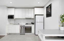 19/793-799 New Canterbury Road, Dulwich Hill, NSW 2203