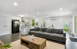 60 Sunflower Crescent, Upper Caboolture, Qld 4510