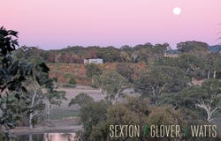 145 Pedare Park Road, Woodside, SA 5244