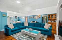 19 Lawarra Street, Port Kembla, NSW 2505
