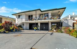 2 Howard Street, Maclean, NSW 2463