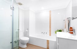 7/11-13 Hemming Street, Penrith, NSW 2750