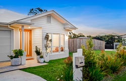 2 Goshawk Street, Glass House Mountains, Qld 4518