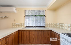 62 Ganfield Street, Carey Park, WA 6230