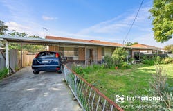48 Streatham Street, Beckenham, WA 6107