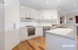 112 Rossack Drive, Waurn Ponds, Vic 3216
