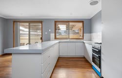 1/5 Horsfield Place, Boulder, WA 6432