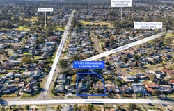 111-113 Victoria Street, Cambridge Park, NSW 2747