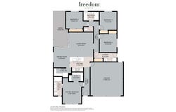 26 Lathro Way, Thornlands, Qld 4164
