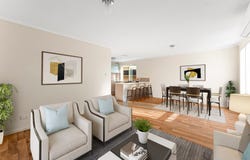 13 Radford Place, Lake Munmorah, NSW 2259