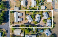 7/10 Burns Avenue, Emerald, Qld 4720