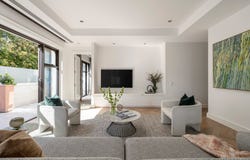 Apt 3/2A Iona Avenue, Toorak, Vic 3142