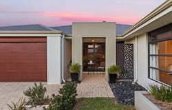 47 Celebration Boulevard, Clarkson, WA 6030