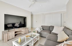 68 Koala Drive, Morayfield, Qld 4506