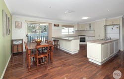 51 Browns-Scarsdale Road, Scarsdale, Vic 3351