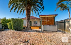 47 Pacific Highway, Lake Haven, NSW 2263