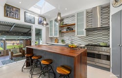 36 Roe Street, Mayfield, NSW 2304