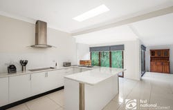 633 George Street, South Windsor, NSW 2756