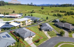 36  Lloyd Street, Macksville, NSW 2447