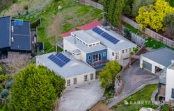 8 Watersedge Terrace, Highton, Vic 3216