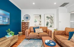 5/33 Rochester Street, Leabrook, SA 5068