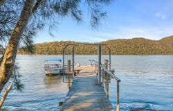 47 Kalinda Rd, Bar Point, NSW 2083