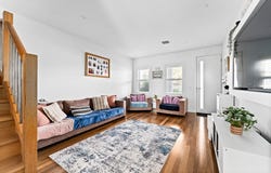2/125 Blyth Street, Altona, Vic 3018