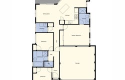 36 Ernest Way, Hilbert, WA 6112