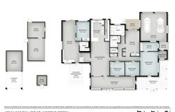 423 Numinbah Road, Nobbys Creek, NSW 2484