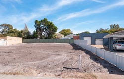 255 Pearson Street, Woodlands, WA 6018