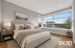 62 Kings Lane, Kilmore, Vic 3764