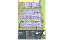 Lot 713, Shamrock Avenue, Karnup, WA 6176