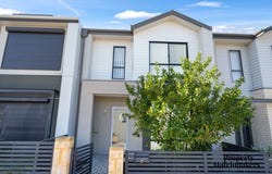 130 Hancock Avenue, Aveley, WA 6069