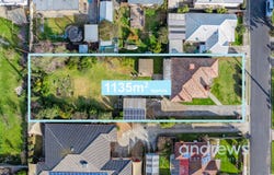 13 Elizabeth Street, St Albans Park, Vic 3219