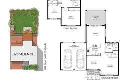 10/14-16 Patu Place, Cherrybrook, NSW 2126