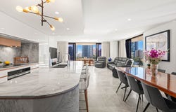 702/33 Surf Parade, Broadbeach, Qld 4218