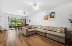 9/28 Torrens Street, Braddon, ACT 2612